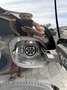 smart forFour smart forfour EQ passion - thumbnail 26