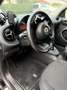 smart forFour smart forfour EQ passion - thumbnail 23