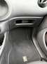smart forFour smart forfour EQ passion - thumbnail 13