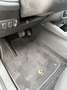 smart forFour smart forfour EQ passion - thumbnail 17
