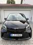 smart forFour smart forfour EQ passion - thumbnail 1
