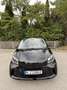 smart forFour smart forfour EQ passion - thumbnail 10