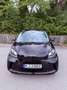 smart forFour smart forfour EQ passion - thumbnail 5