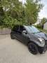smart forFour smart forfour EQ passion - thumbnail 7