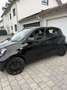 smart forFour smart forfour EQ passion - thumbnail 28