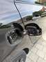 smart forFour smart forfour EQ passion - thumbnail 27