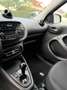 smart forFour smart forfour EQ passion - thumbnail 22