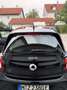 smart forFour smart forfour EQ passion - thumbnail 4