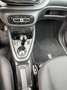 smart forFour smart forfour EQ passion - thumbnail 14