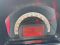 smart forFour smart forfour EQ passion - thumbnail 20