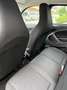smart forFour smart forfour EQ passion - thumbnail 18