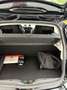 smart forFour smart forfour EQ passion - thumbnail 15