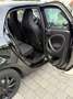 smart forFour smart forfour EQ passion - thumbnail 16
