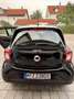 smart forFour smart forfour EQ passion - thumbnail 2