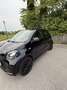 smart forFour smart forfour EQ passion - thumbnail 6