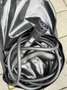 smart forFour smart forfour EQ passion - thumbnail 24
