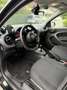 smart forFour smart forfour EQ passion - thumbnail 25