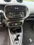 smart forFour smart forfour EQ passion - thumbnail 19