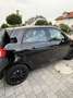 smart forFour smart forfour EQ passion - thumbnail 3