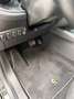 smart forFour smart forfour EQ passion - thumbnail 21