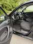 smart forFour smart forfour EQ passion - thumbnail 9