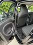smart forFour smart forfour EQ passion - thumbnail 8