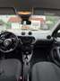 smart forFour smart forfour EQ passion - thumbnail 12