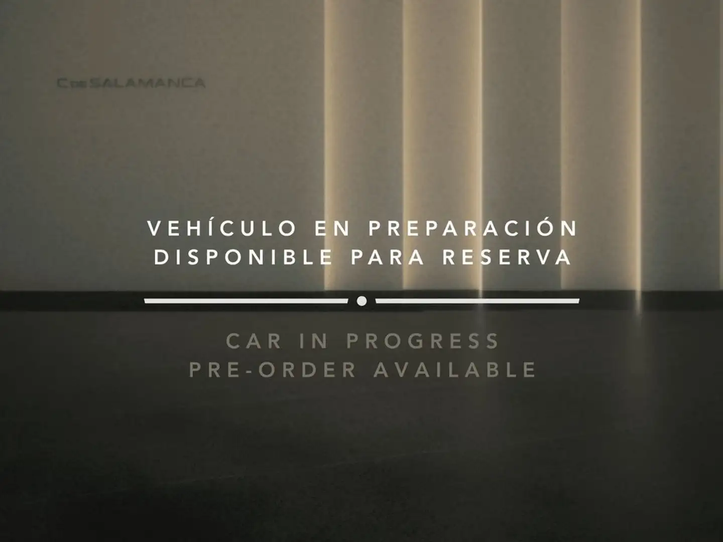 Land Rover Range Rover 3.0 Si6 PHEV SE SWB AWD Aut. 440 Noir - 1