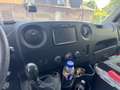 Opel Movano 2.3 CDTi Blanc - thumbnail 7