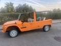 Citroen Méhari Citroen Mehari Historico - thumbnail 6