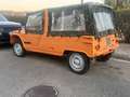 Citroen Méhari Citroen Mehari Historico - thumbnail 2