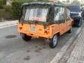 Citroen Méhari Citroen Mehari Historico - thumbnail 3