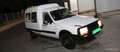 Citroen C15 C-15 Furgón D Top - thumbnail 2