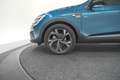 Renault Arkana 1.6 E-Tech hybrid 145 E-Tech Engineered | Camera | Bleu - thumbnail 18