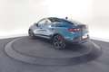Renault Arkana 1.6 E-Tech hybrid 145 E-Tech Engineered | Camera | Bleu - thumbnail 13