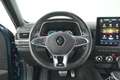 Renault Arkana 1.6 E-Tech hybrid 145 E-Tech Engineered | Camera | Bleu - thumbnail 36