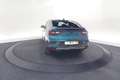 Renault Arkana 1.6 E-Tech hybrid 145 E-Tech Engineered | Camera | Bleu - thumbnail 12