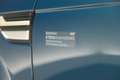 Renault Arkana 1.6 E-Tech hybrid 145 E-Tech Engineered | Camera | Bleu - thumbnail 21