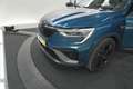 Renault Arkana 1.6 E-Tech hybrid 145 E-Tech Engineered | Camera | Bleu - thumbnail 16