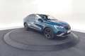 Renault Arkana 1.6 E-Tech hybrid 145 E-Tech Engineered | Camera | Bleu - thumbnail 7