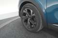 Renault Arkana 1.6 E-Tech hybrid 145 E-Tech Engineered | Camera | Bleu - thumbnail 19