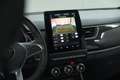 Renault Arkana 1.6 E-Tech hybrid 145 E-Tech Engineered | Camera | Bleu - thumbnail 15