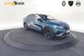 Renault Arkana 1.6 E-Tech hybrid 145 E-Tech Engineered | Camera | Bleu - thumbnail 1