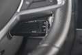 Renault Arkana 1.6 E-Tech hybrid 145 E-Tech Engineered | Camera | Bleu - thumbnail 41
