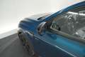Renault Arkana 1.6 E-Tech hybrid 145 E-Tech Engineered | Camera | Bleu - thumbnail 20