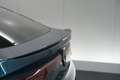 Renault Arkana 1.6 E-Tech hybrid 145 E-Tech Engineered | Camera | Bleu - thumbnail 25