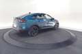 Renault Arkana 1.6 E-Tech hybrid 145 E-Tech Engineered | Camera | Bleu - thumbnail 5