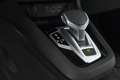 Renault Arkana 1.6 E-Tech hybrid 145 E-Tech Engineered | Camera | Bleu - thumbnail 48