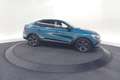 Renault Arkana 1.6 E-Tech hybrid 145 E-Tech Engineered | Camera | Bleu - thumbnail 8