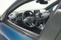 Renault Arkana 1.6 E-Tech hybrid 145 E-Tech Engineered | Camera | Bleu - thumbnail 2